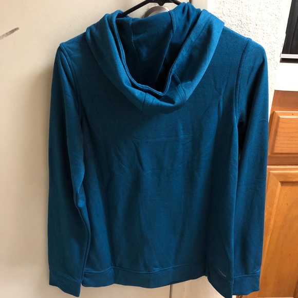 Adidas Women Hoodie and Legging set ... - Picture 3 of 6